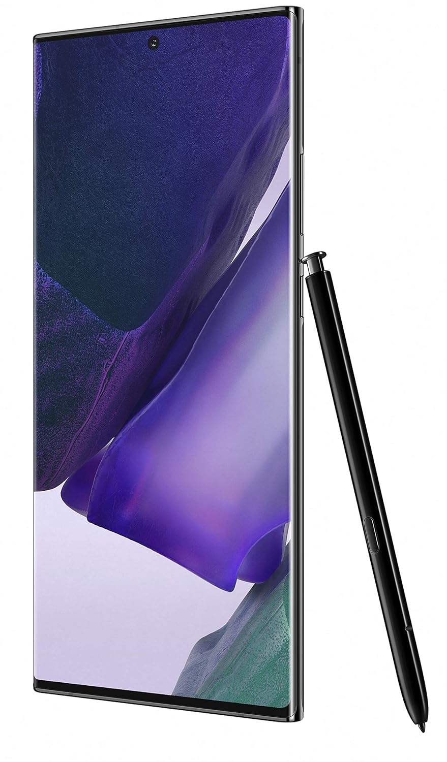 Buy Used Samsung Galaxy Note 20 at Great Prices in UAE
