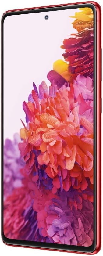 Buy Used Samsung Galaxy S20 FE at Great Prices in UAE
