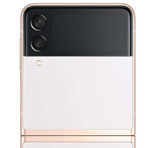 Buy Used Samsung Galaxy Z Flip 3 Online in Dubai UAE
