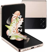 Buy Used Samsung Galaxy Z Flip 4 at Best Prices in UAE