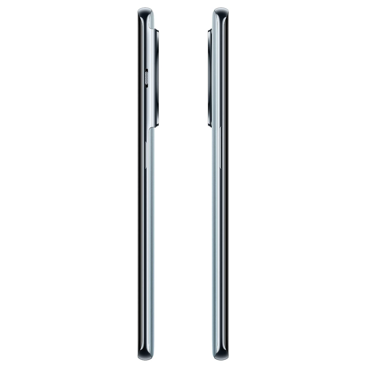Buy used and Refurbished OnePlus 11R Smartphone at Best Price in Refab UAE