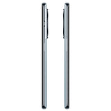 Buy used and Refurbished OnePlus 11R Smartphone at Best Price in Refab UAE