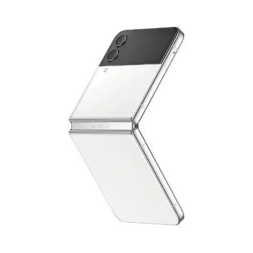 Buy Second Hand Samsung Galaxy Z Flip 4 at Best Prices in UAE