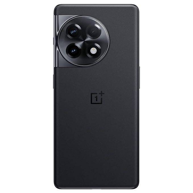 Buy Second Hand and used OnePlus 11R Smartphone at Best Price in Refab UAE