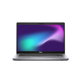 Dell Latitude 5410 Touchscreen Laptop (Renewed)