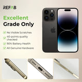 Apple iPhone 12 - Renewed