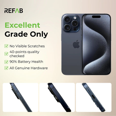 Apple iPhone 14 Pro
