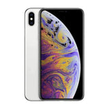 iPhone XS Max- Renewed
