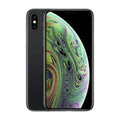آيفون XS Max - متجدد 