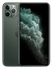 iPhone 11 Pro - Renewed midnight green