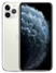 iPhone 11 Pro - Renewed Max Silver color