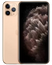 iPhone 11 Pro Max - Renewed Gold color