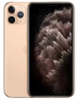 iPhone 11 Pro Max - Renewed Gold color