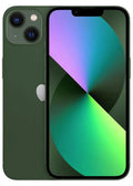 Iphone 13 Green colour