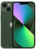 Iphone 13 Green colour