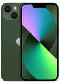 Iphone 13 Green colour