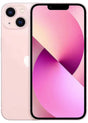 Iphone 13 Pink Color