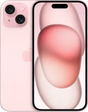 iPhone 15 Pink Color Brand New