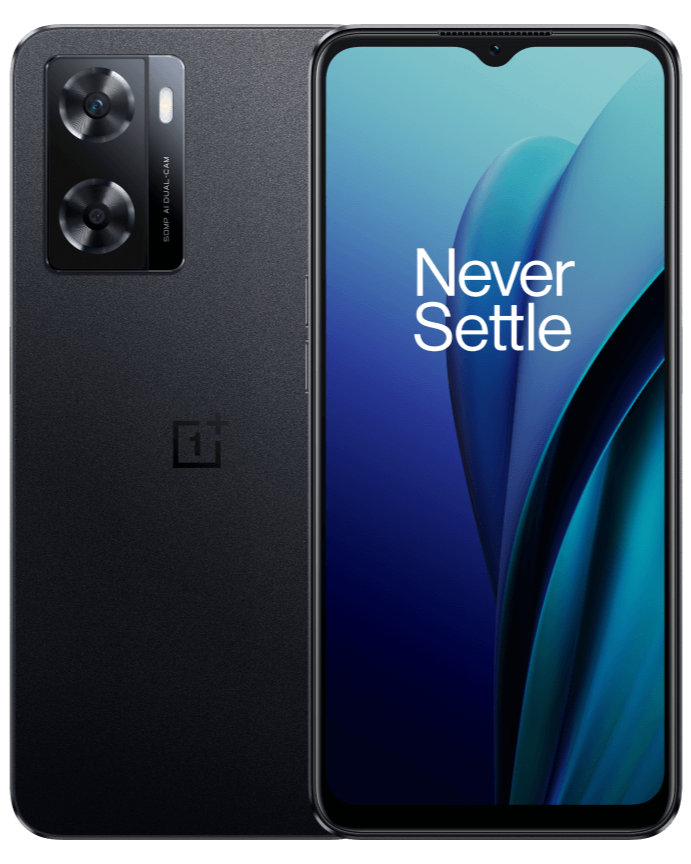 Renewed OnePlus Nord N20 SE
