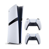 Sony PlayStation 5 PRO Digital Console [ NEW 2024 Model ] – International Version