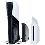 Sony Playstation 5 Slim Ultra HD Blu-ray Disc Drive – UAE Version