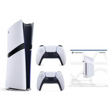 Sony PlayStation 5 PRO Digital Console [ NEW 2024 Model ] – International Version