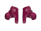 Bose QC Ultra Earbuds 2nd Gen - lifestyle photo