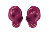 Bose QC Ultra Earbuds 2nd Gen - case detail