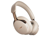 Bose QuietComfort Ultra Headphones 2nd Gen - main product shot
