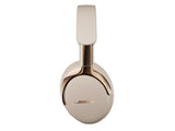 Bose QC Ultra Headphones 2nd Gen - lifestyle shot