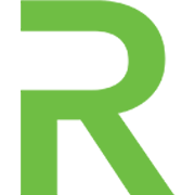 Refab UAE logo