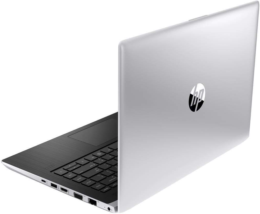 Buy Refurbished HP EliteBook 840 G4 Laptops in UAE at Refab