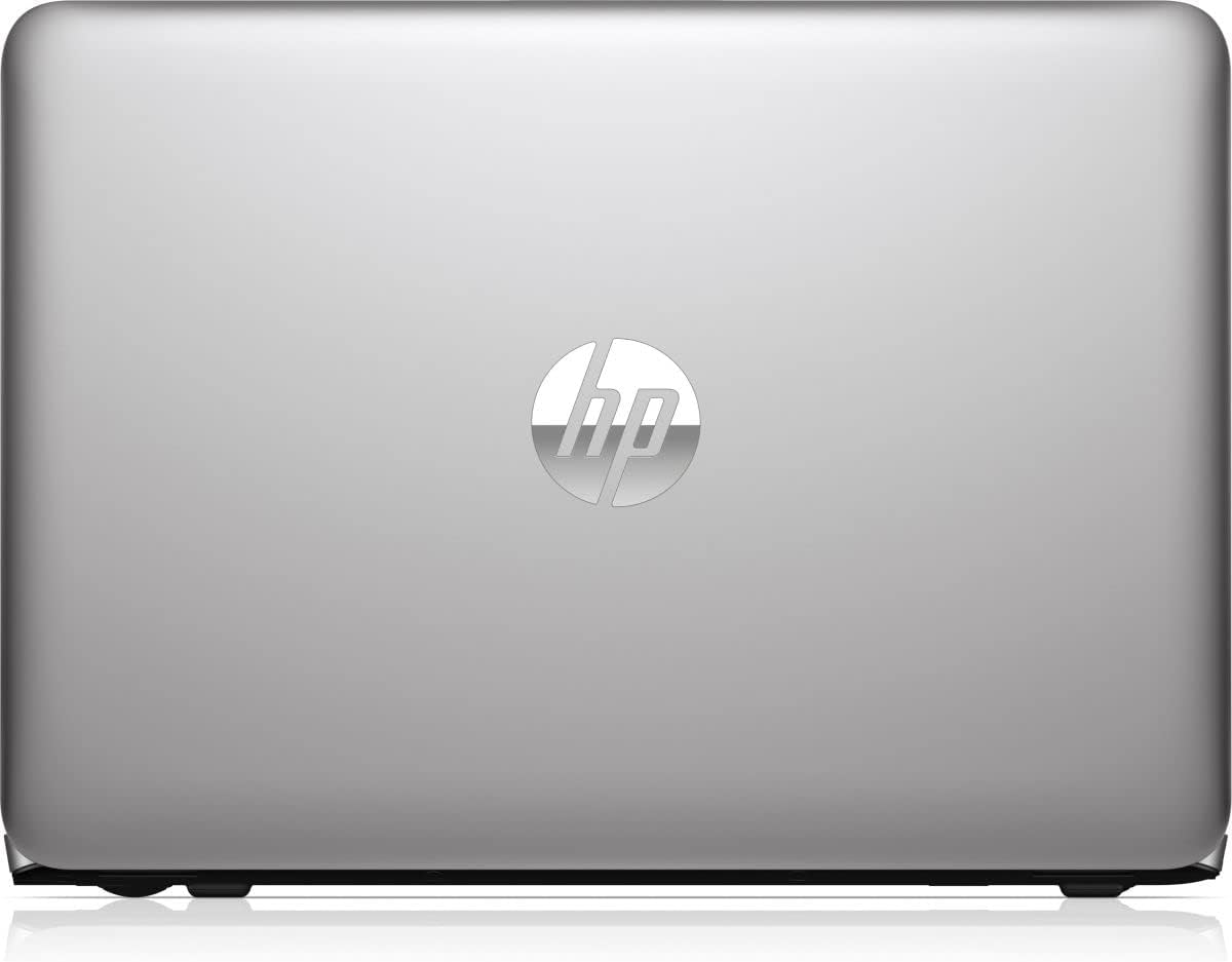 Buy Refurbished HP ProBook 820 G4 Laptops at Refab in Dubai, UAE