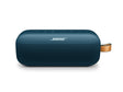 Bose SoundLink Flex 2nd Gen Portable Bluetooth Speaker in Twilight Blue Limited Edition