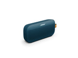 Bose SoundLink Flex 2nd Gen Twilight Blue - PositionIQ technology