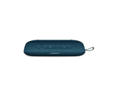 Bose SoundLink Flex 2nd Gen Twilight Blue - what's in box