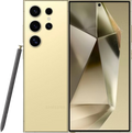 Samsung Galaxy S24 Ultra 5G Dual SIM-UAE Version with Brand Warranty