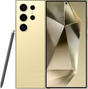 Samsung Galaxy S24 Ultra 5G Dual SIM-UAE Version with Brand Warranty