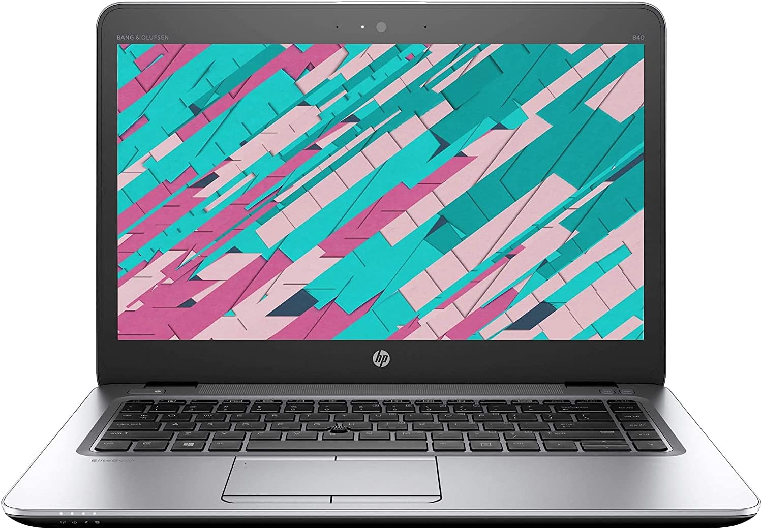 Refurbished hp elitebook 840 new arrivals