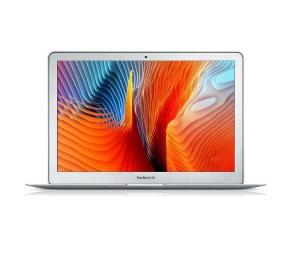 Second hand & Refurbished MacBook Air A1465 Laptops in Dubai