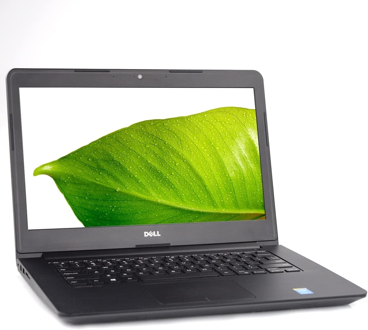 Shop Refurbished Dell Latitude 3450 Laptop at Refab UAE