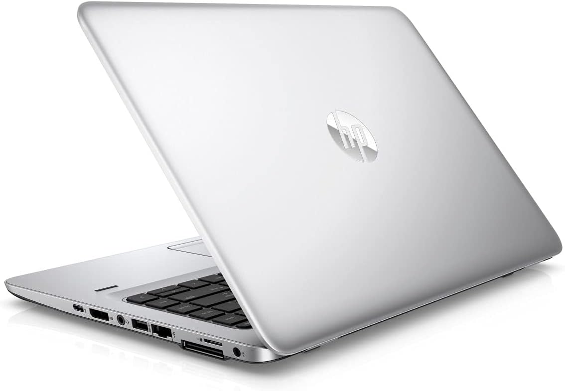 Refurbished HP EliteBook 840 G3 L3C65AV (2016) Laptops