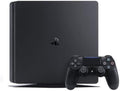 Sony Playstation 4 Slim 1Tb Console