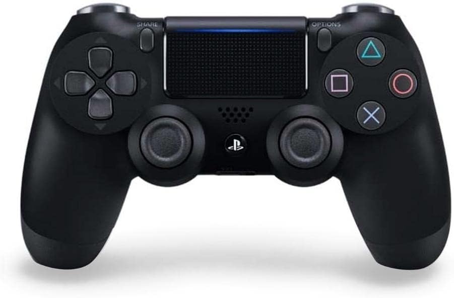 Sony Playstation 4 Slim 1Tb Console