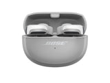 Bose Ultra Open Earbuds — lifestyle outdoor