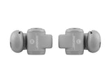 Bose Ultra Open Earbuds — workout lifestyle