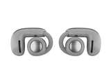 Bose Ultra Open Earbuds — charging case detail