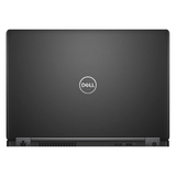 Dell Latitude 5490 Laptop (Renewed)
