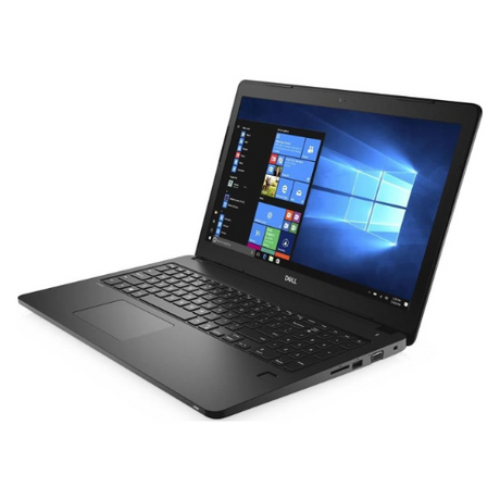 Dell Latitude 5480 Laptop (Renewed)