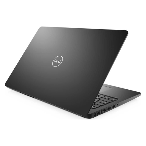 Dell Latitude 5480 Laptop (Renewed)